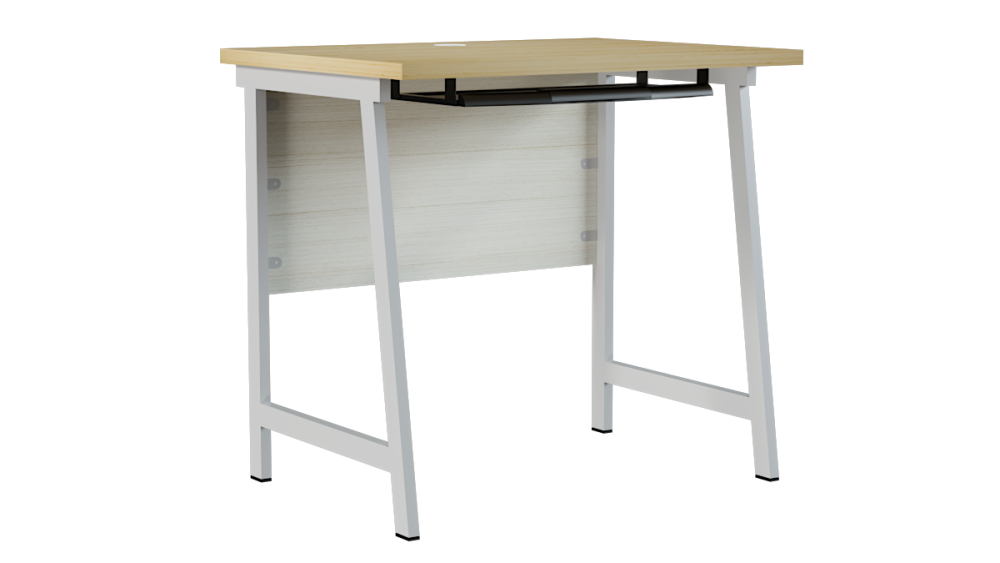 MEJA KOMPUTER - Image 2