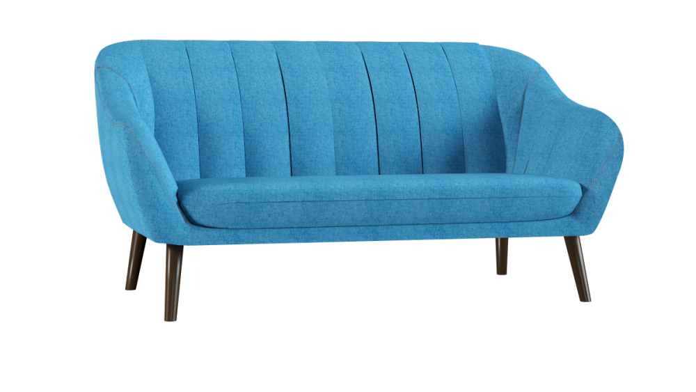 SOFA 2 SEATER